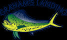 Graham's Landing